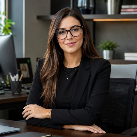 Dra. Joana Machado