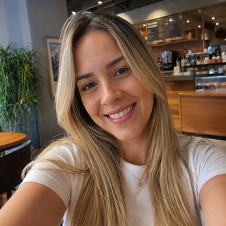 Juliana Ferreira